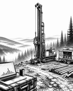 ai-primary-hydrogen-exploration-wicheeda