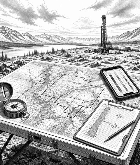 ai-primary-hydrogen-seagull-north-65km2