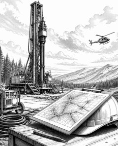 ai-primary-hydrogen-wicheeda-north-1500m