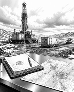 ai-primary-hydrogen-wicheeda-north-2026-drilling
