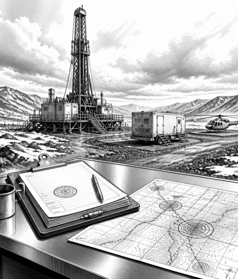 ai-primary-hydrogen-wicheeda-north-2026-drilling