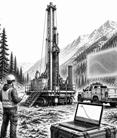 ai-primary-hydrogen-wicheeda-north-drilling