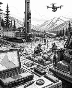 ai-primary-hydrogen-wicheeda-north-ree-drilling