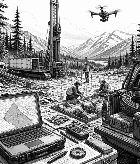 ai-primary-hydrogen-wicheeda-north-ree-drilling