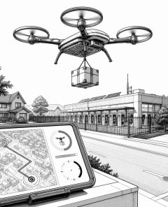 ai-prime-air-drohnen-500-staedte