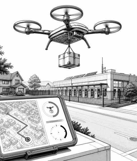 ai-prime-air-drohnen-500-staedte