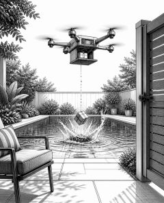 ai-prime-air-pool-delivery
