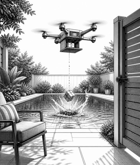 ai-prime-air-pool-delivery