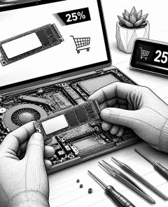 ai-prime-day-2026-ssd-deals