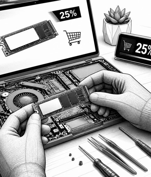 ai-prime-day-2026-ssd-deals