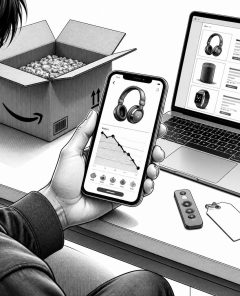 ai-prime-day-deals-check
