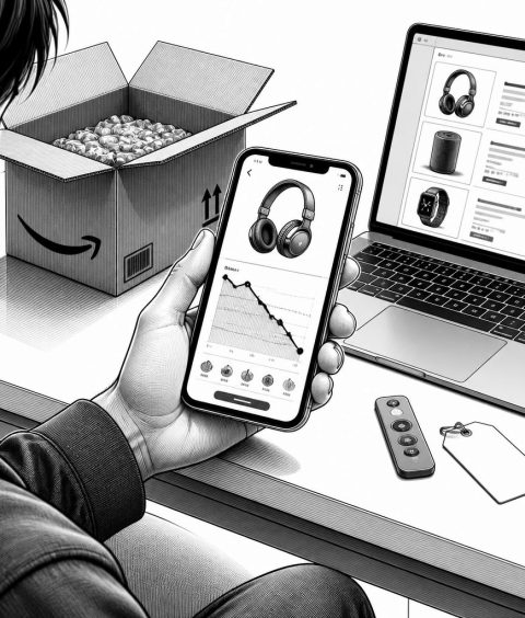 ai-prime-day-deals-check