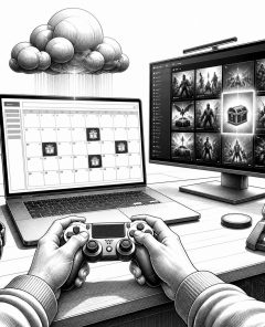 ai-prime-gaming-august-luna-cloud