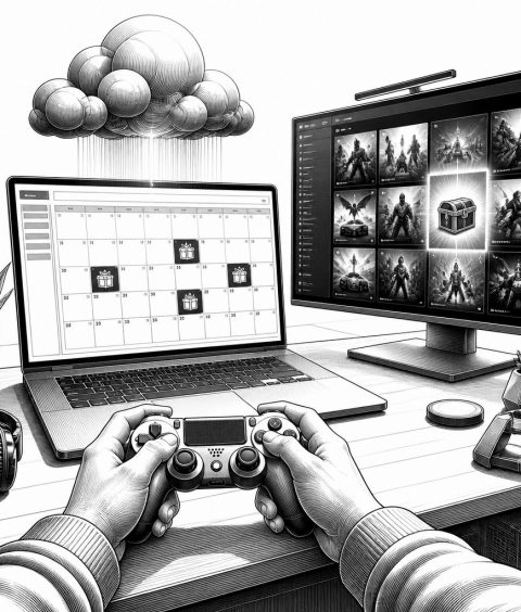 ai-prime-gaming-august-luna-cloud