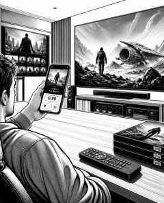 ai-prime-video-0-99-rental-deal