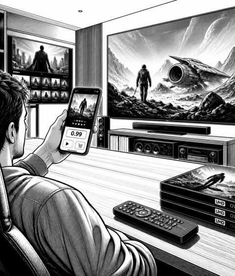 ai-prime-video-0-99-rental-deal