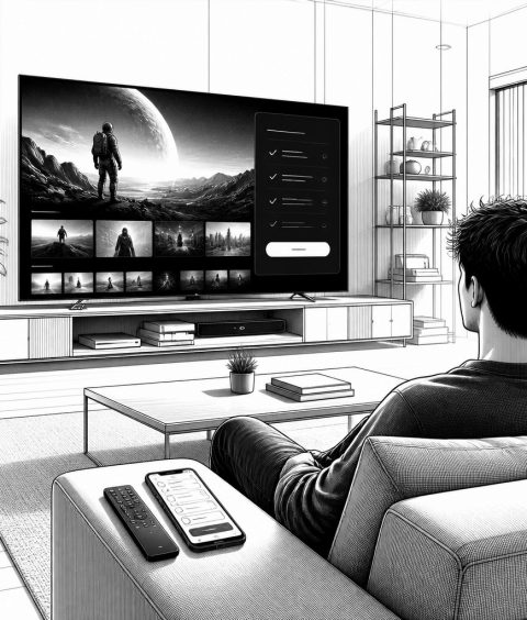 ai-prime-video-2026-abo-vergleich