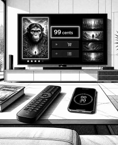 ai-prime-video-99-cent-leihdeal