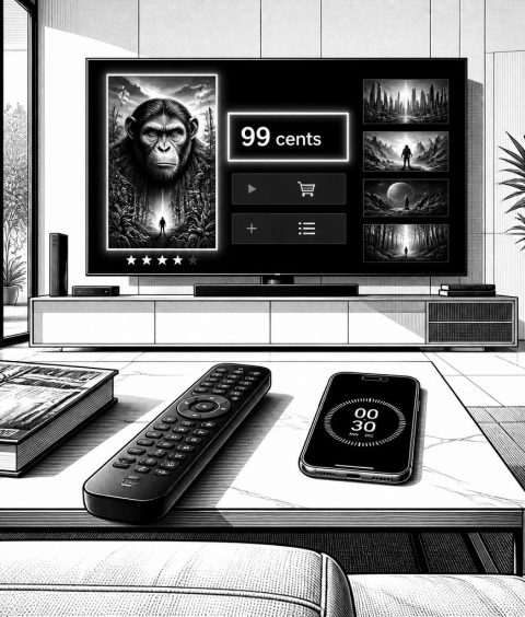 ai-prime-video-99-cent-leihdeal