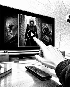 ai-prime-video-atomic-blonde-ab-heute