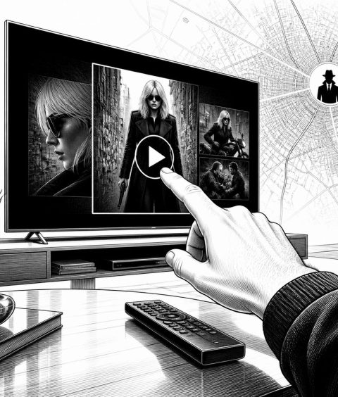 ai-prime-video-atomic-blonde-ab-heute