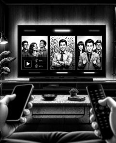 ai-prime-video-comedy-serienupdate-aug-2026