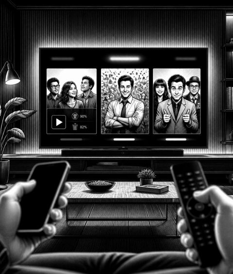 ai-prime-video-comedy-serienupdate-aug-2026