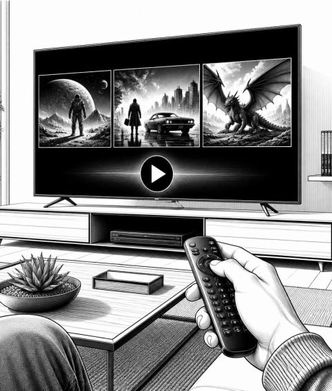 ai-prime-video-drei-filme