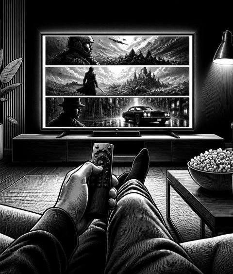 ai-prime-video-drei-filme-road-house-oxygen-borderline
