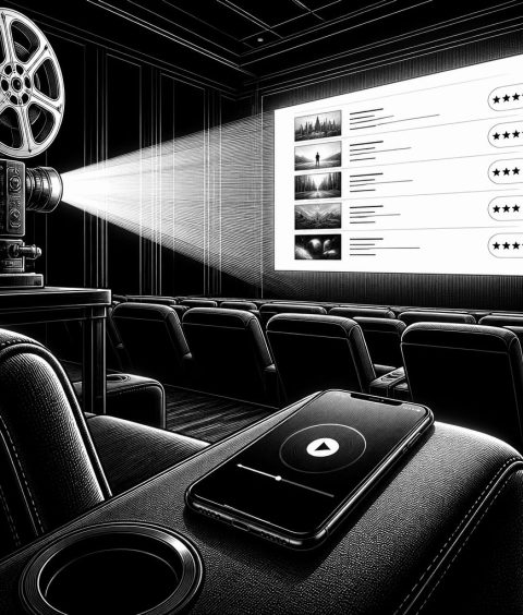 ai-prime-video-film-neuheiten-19082026