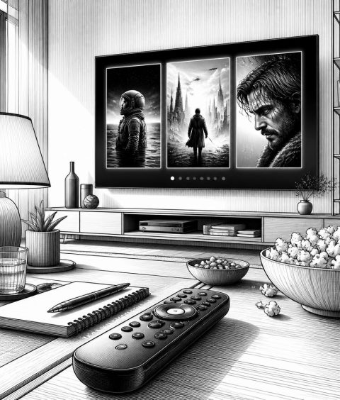 ai-prime-video-film-neuheiten-fargo-network