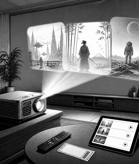 ai-prime-video-film-tipps-3