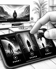 ai-prime-video-neue-filme-2026