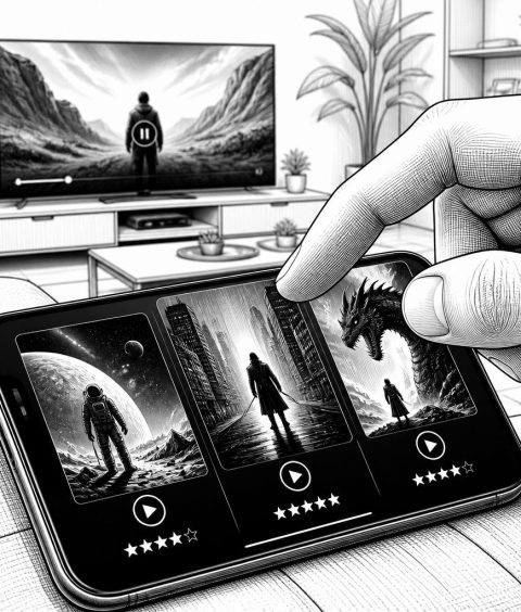 ai-prime-video-neue-filme-2026