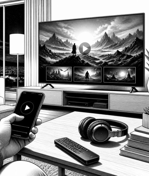 ai-prime-video-neue-serienfolgen-2026-august