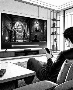 ai-prime-video-serien-neuheiten-comedy-reality-august-2026