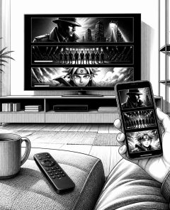 ai-prime-video-serien-neuheiten-krimi-reality-animation