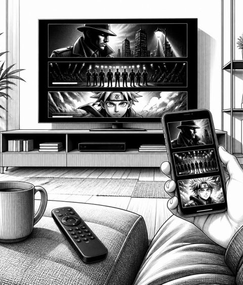 ai-prime-video-serien-neuheiten-krimi-reality-animation