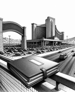 ai-primm-valley-casino-resorts