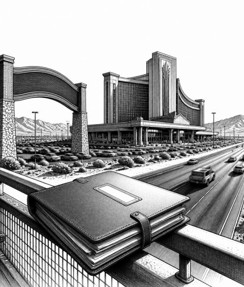 ai-primm-valley-casino-resorts