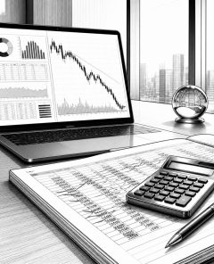 ai-primoris-cashflow-prognose