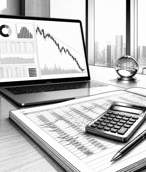 ai-primoris-cashflow-prognose