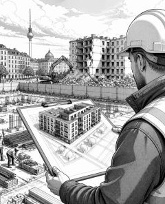 ai-primus-immobilien-cecilienplatz-rueckbau