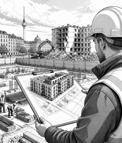 ai-primus-immobilien-cecilienplatz-rueckbau