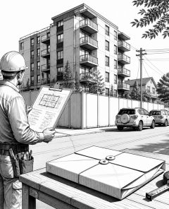 ai-primus-valor-renovation-plus-bayern-ankauf-wohnungen