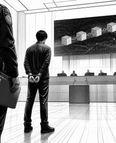 ai-prince-group-chen-zhI-extradition-china