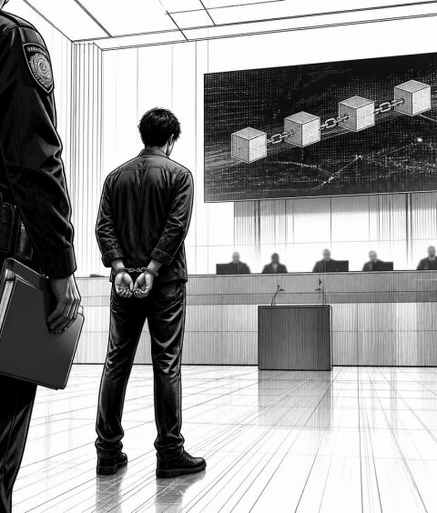 ai-prince-group-chen-zhI-extradition-china