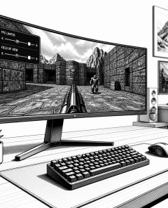ai-prince-of-persia-sands-of-time-gog-update