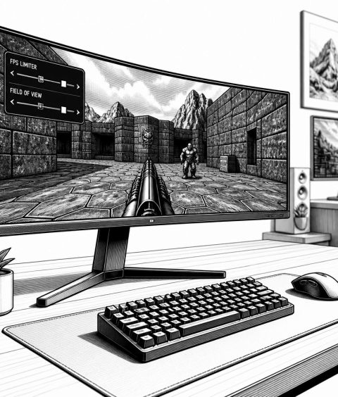 ai-prince-of-persia-sands-of-time-gog-update
