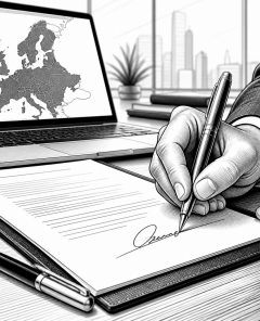 ai-principal-asset-management-european-distribution-daniel-maric